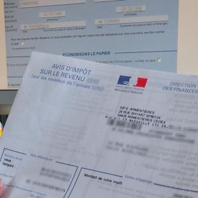 Impôts et taxes 5 erreurs qui te coûtent cher chaque année