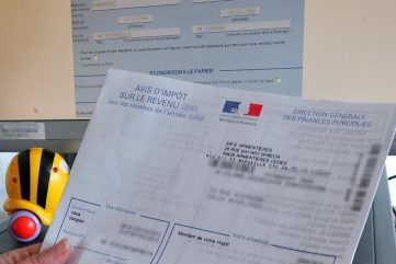 Impôts et taxes 5 erreurs qui te coûtent cher chaque année