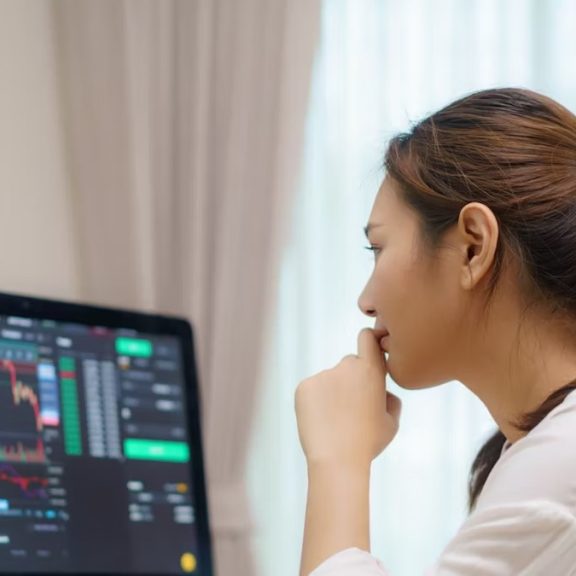 crypto,débutants,arnaques, crypto