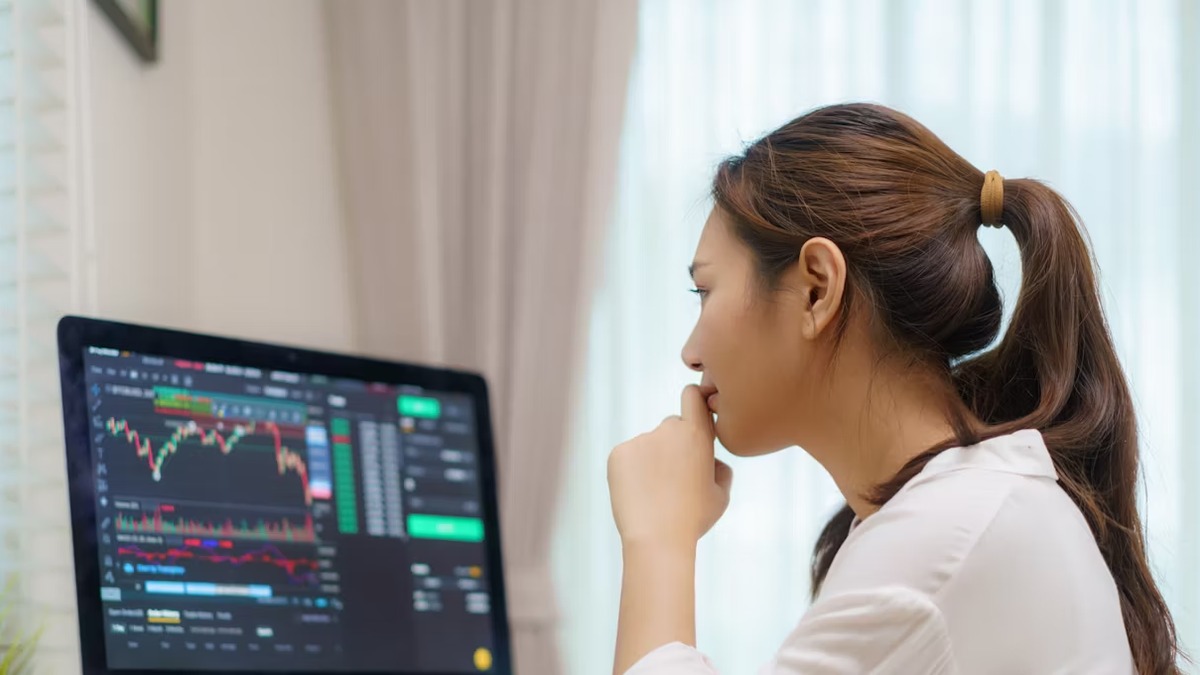 crypto,débutants,arnaques, crypto