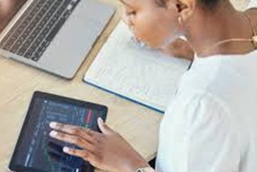 Gérer ton mois avec un petit salaire sans galérer