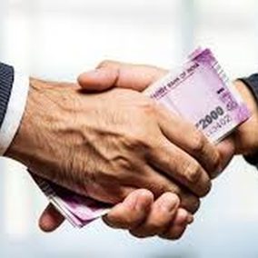 Ce que la banque ne te dit jamais avant de signer un crédit