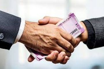 Ce que la banque ne te dit jamais avant de signer un crédit