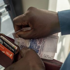 Comparatif des dépenses publiques par habitant projetées en 2026 dans l’UEMOA