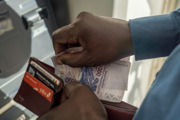 Comparatif des dépenses publiques par habitant projetées en 2026 dans l’UEMOA