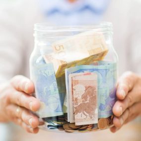 Ces 7 fuites d’argent ruinent ton compte en silence