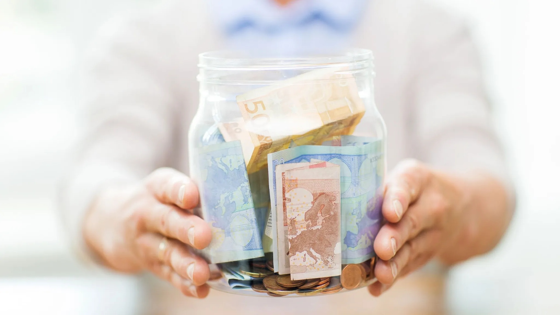 Ces 7 fuites d’argent ruinent ton compte en silence