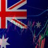 Australie face à une inflation tenace et à un coût de la vie étouffant
