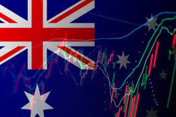 Australie face à une inflation tenace et à un coût de la vie étouffant