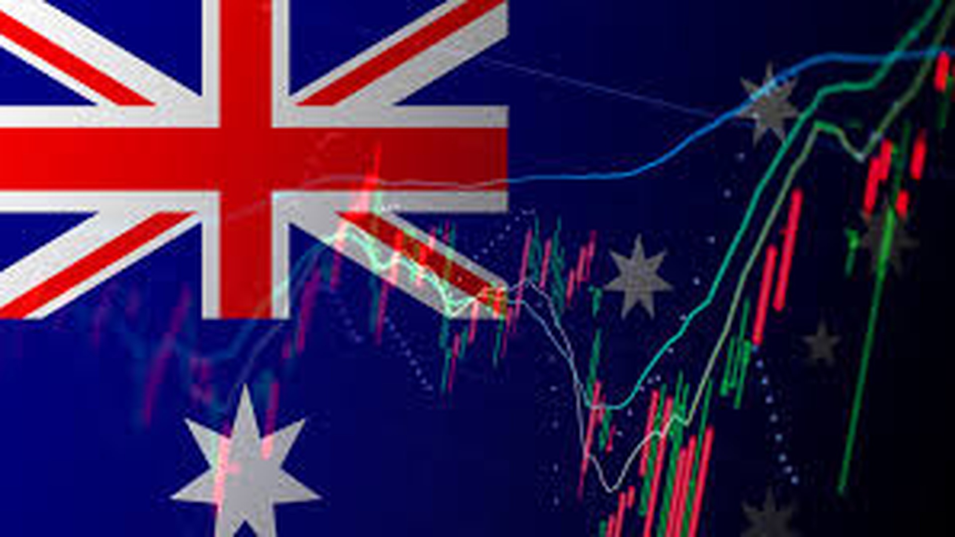 Australie face à une inflation tenace et à un coût de la vie étouffant